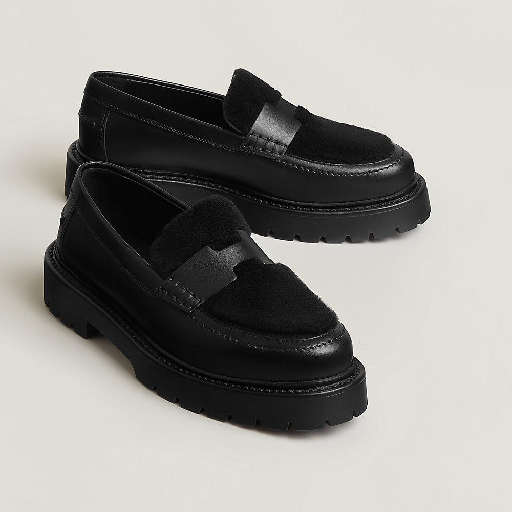 klement-loafer--262193Z 02-